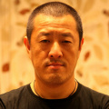 女儿爱人2